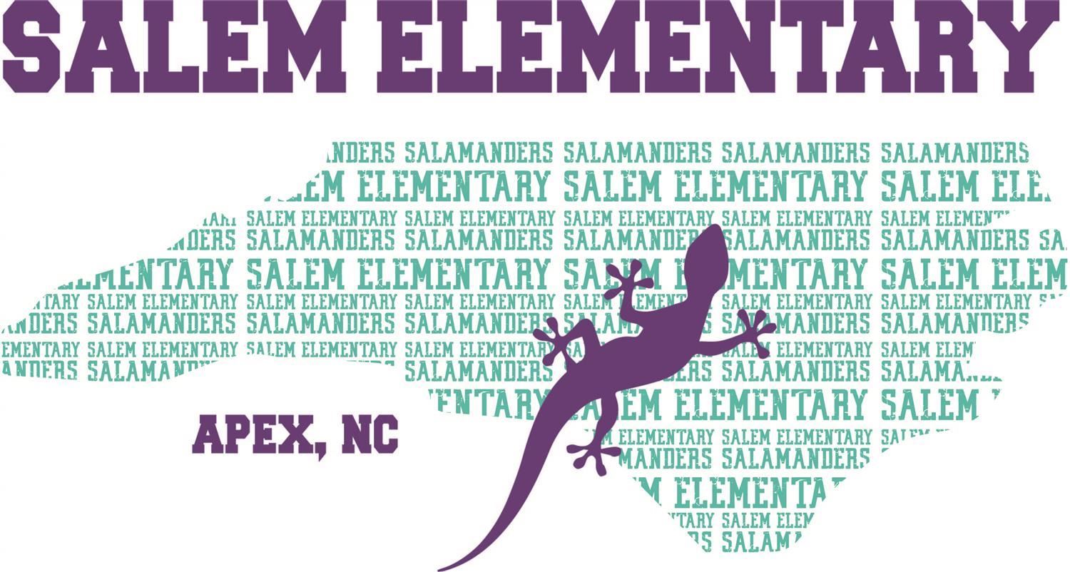 Salamander